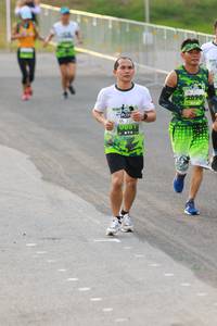 BIB: 2090
                            <button type="button" onclick="openModal(3531821)" class="btn btn-primary btn-sm float-right btn-popup" data-toggle="modal" data-target=".modal-high-quality">
                        <i class="fas fa-shopping-cart"></i> Add to Cart
                    </button>
                                            <button type="button" onclick="isThisMe(3531821, true)" class="btn btn-success btn-sm float-right btn-popup btn-isme hidden" data-toggle="tooltip" data-placement="bottom" title="นี่คือรูปของคุณใช่ไหม คลิกที่นี่เพื่อเอาเข้าอัลบั้ม">
                        <i class="fas fa-plus"></i> Add to album
                    </button>
                    <button type="button" onclick="isThisMe(3531821, false)" class="btn btn-warning btn-sm float-right btn-popup btn-isnotme hidden">
                        <i class="fas fa-ban"></i> Remove from album
                    </button>